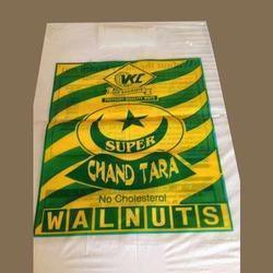 > </div>
<div class=